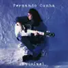 Fernando Cunha