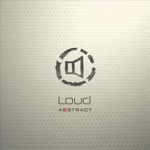 Abstract