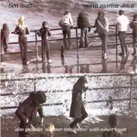 Some things don't matter — Ben Watt
