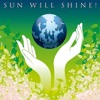 The Sun Will Shine - Single
