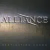 Alliance - True Meaning of Love