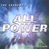 The Supreme 7 - Yes Lord