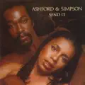Don`t Cost You Nothing (12` Disco Mix)