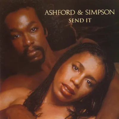 Don`t Cost You Nothing (12` Disco Mix)