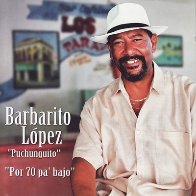 Por 70 Pa'Bajo