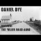 Eileen - Daniel Dye lyrics