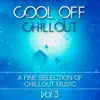 Mike Danis - Greenlight (Chillout Edit)