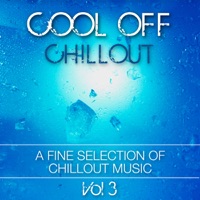 Mike Danis - Greenlight (Chillout Edit)