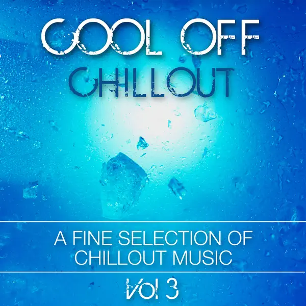 Greenlight (Chillout Edit) — Mike Danis