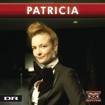 Song 2 - Single - Patricia