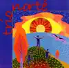 Trio Norté - Fernanda