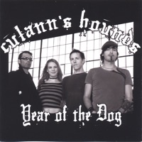 Year of the Dog by Culann's Hounds on Apple Music