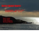 Barbro Husdal Quartet - You Must Believe in Spring