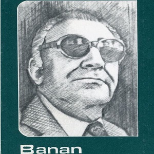 Golhaye Javdan,  Vol. 7