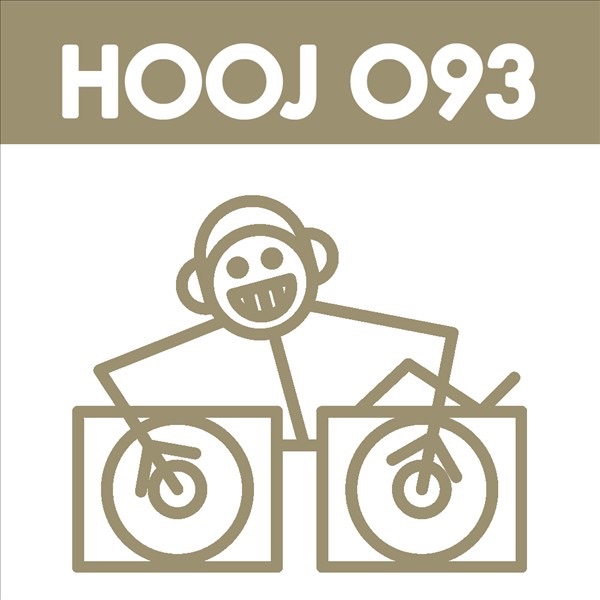 Pochette du titre Sacred Cycles (Quivver Remix)