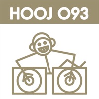 Sacred Cycles - Pete Lazonby