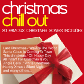 Christmas Chill Out