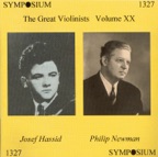 Spanish Dances, Op. 23: No. 1, Playera