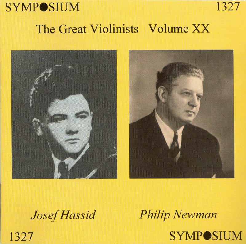 Spanish Dances, Op. 23: No. 1, Playera