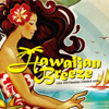 HAWAIIAN BREEZE~relax with Hawaiian standard songs - Various Artists