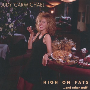High On Fats...and Other Stuff