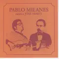 PABLO MILANES