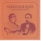 Poética - Pablo Milanés lyrics
