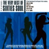 Best Of Floyd Knock On Wood (Re-Recorded) The Very Best of Sixties Soul