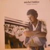 Michel Bühler - Jean D'En Haut