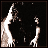 I (Golden Doom) - DRVGDEALER