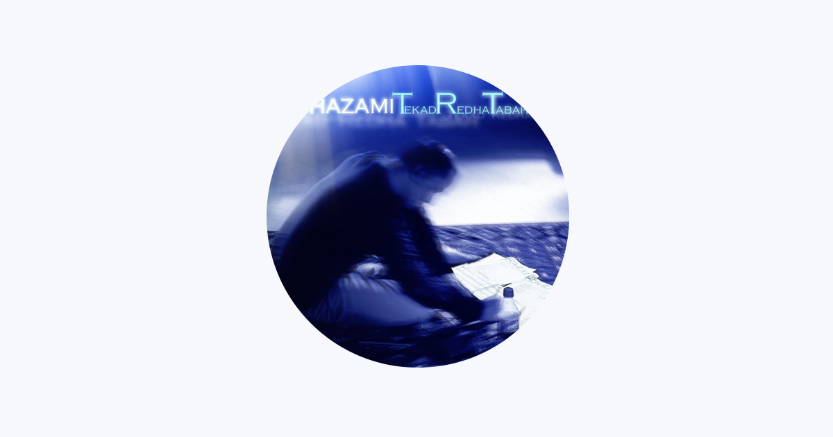 ‎Hazami - Apple Music