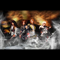 Zankokuna Tenshino Teeze - Single