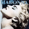 Madonna - True Blue  arte