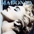 music-cover