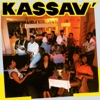 Kassav' - Sé-pa-djen-djen