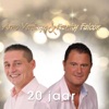 20 Jaar - Single