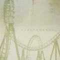 Pump