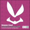 6 AM in London - Graeme Lloyd new Single