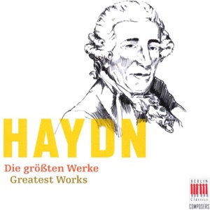 String Quartet No. 77 in C Major, Op. 76, No. 3, Hob.III:77 "Emperor": IV. Finale - Presto