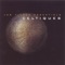 Les Vendanges - Emsaverien lyrics