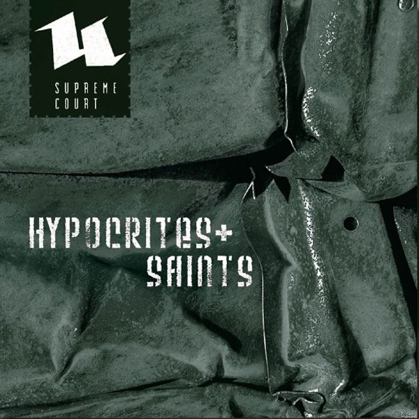 Hypocrites & Saints