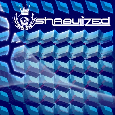 Shabulized013