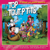 Il était un petit navire - Le Top des Tout-P'tits