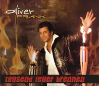Tausend Feuer brennen (Extended Dance Version)