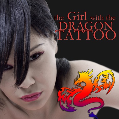 The Girl With the Dragon Tattoo - Music Inspired By the Film