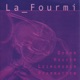 La Fourmi