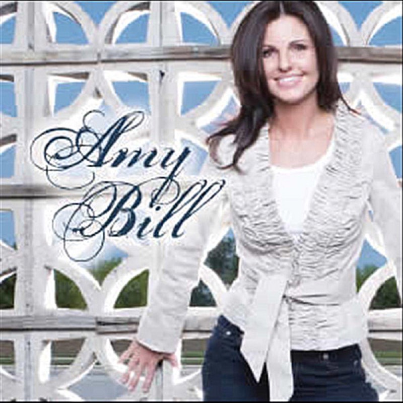 Deeper Still - Amy Bill: Song Lyrics, Music Videos & Concerts