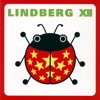 LINDBERG - Kimi Ha Shiranai