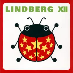 Lindberg XII - Lindberg Lindberg XII - Lindberg