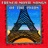 Musique, Musique, Musique